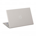 Laptop HP Pavilion 14-dv0510TU 46L79PA (14 inch FHD | i5 1135G7 | RAM 8GB | SSD 512GB | Win 11 | Gold)