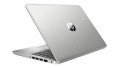 Laptop HP 240 G8 519A7PA (i3-1005G1 | RAM 4GB | SSD 256GB | 14" FHD | Win10 | Bạc)