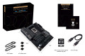 Mainboard ASUS ProArt B660-CREATOR D4 (LGA 1700 | ATX | 4 khe RAM DDR4)