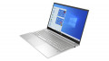 Laptop HP Pavilion 15-eg1040TU 5Z9V3PA (i5-1155G7 | RAM 8GB | SSD 256G | 15.6 FHD | W11 | Bạc)