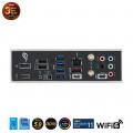 Mainboard Asus ROG Strix B660-F GAMING WIFI (LGA 1700 | ATX | 4 khe RAM DDR5)