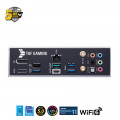 Mainboard ASUS TUF GAMING B660-PLUS Wifi D4 (LGA1700 | ATX | 4 khe RAM DRR4)