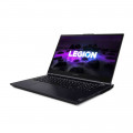Laptop Lenovo Legion 5 15ACH6H 82JU00QEVN (15.6 inch FHD | Ryzen 5 5600H | RTX 3060 | RAM 8GB | SSD 512GB | Win 10 | Blue)