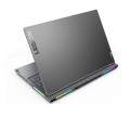 Laptop Lenovo Legion 7 16ACHg6 82N600NUVN (16 inch WQXGA | AMD Ryzen 7 5800H | RTX 3070 | RAM 16GB | SSD 1TB | Win 10 | Grey)