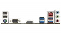 Mainboard Gigabyte B660M D2H DDR4 (LGA1700 | 2 Khe DDR4 | M-ATX)