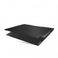 Laptop Lenovo Legion S7 15ACH6 82K800DPVN (15.6 inch QHD | Ryzen 7 5800H | RTX 3060 | RAM 16GB | SSD 1TB | Win 10 | Black)