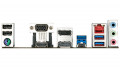 Mainboard Gigabyte B660M DS3H DDR4 (LGA1700 | 4 Khe DDR4 | M-ATX)