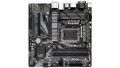 Mainboard Gigabyte B660M D3H DDR4 (LGA1700 | 4 Khe RAM | M-ATX)