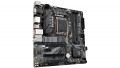 Mainboard Gigabyte B660M D3H DDR4 (LGA1700 | 4 Khe RAM | M-ATX)