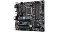 Mainboard Gigabyte B660M D3H DDR4 (LGA1700 | 4 Khe RAM | M-ATX)