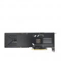 Card màn hình Manli Geforce RTX 3070 Ti LHR 8GB