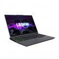 Laptop Lenovo Legion 5 Pro 16ACH6H 82JQ00S7VN (16 inch WQXGA | Ryzen 7 5800H | RTX 3060 | RAM 16GB | SSD 512GB | Win 11 | Black)