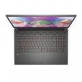 Laptop Dell Gaming G5 15 5515 P105F004DGR (15.6 inch FHD | Ryzen 5 5600H | RTX 3050 | RAM 16GB | SSD 512GB | Win 11 | Black Grey)