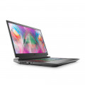 Laptop Dell Gaming G5 15 5515 P105F004DGR (15.6 inch FHD | Ryzen 5 5600H | RTX 3050 | RAM 16GB | SSD 512GB | Win 11 | Black Grey)