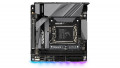 Mainboard Gigabyte B660I AORUS PRO DDR4 (LGA1700 | 2 Khe RAM | ITX)