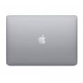 Laptop Apple Macbook Air M1 Z124000DE (8CPU and 7GPU | RAM 16GB | SSD 256GB | 13.3 inch | Gray)