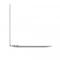 Laptop Apple Macbook Air M1 Z127000DE (8CPU and 7GPU | RAM 16GB | SSD 256GB | 13.3 inch | Silver)