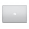 Laptop Apple Macbook Air M1 Z127000DE (8CPU and 7GPU | RAM 16GB | SSD 256GB | 13.3 inch | Silver)