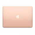 Laptop Apple Macbook Air M1 Z12A0004Z (8CPU and 7GPU | RAM 16GB | SSD 256GB | 13.3 inch | Gold)