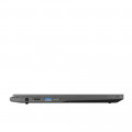 Laptop Gigabyte U4 UD-70S1823SO (14 inch FHD | i7 1195G7 | RAM 16GB | SSD 512GB | Win 11 | Black)