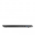 Laptop Gigabyte U4 UD-70S1823SO (14 inch FHD | i7 1195G7 | RAM 16GB | SSD 512GB | Win 11 | Black)
