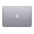 Laptop Apple Macbook Air M1 Z124000DF (8CPU and 7GPU | RAM 16GB | SSD 512GB | 13.3 inch | Grey)