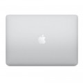 Laptop Apple Macbook Air M1 Z127000DF (8CPU and 7GPU | RAM 16GB | SSD 512GB | 13.3 inch | Silver)