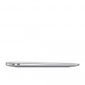 Laptop Apple Macbook Air M1 Z127000DF (8CPU and 7GPU | RAM 16GB | SSD 512GB | 13.3 inch | Silver)