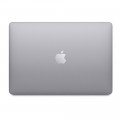 Laptop Apple Macbook Air M1 Z1250004D (8CPU and 8GPU | RAM 16GB | SSD 512GB | 13.3 inch | Gray)