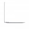 Laptop Apple Macbook Air M1 Z128000BR (8CPU and 8GPU | RAM 16GB | SSD 512GB | 13.3 inch | Silver)