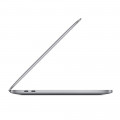 Laptop Apple Macbook Pro M1 MYD82SA/A (8CPU and 8GPU | RAM 8GB | SSD 256GB | 13.3 inch | Space Grey)
