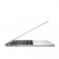 Laptop Apple Macbook Pro M1 MYDA2SA/A (8CPU and 8GPU | RAM 8GB | SSD 256GB | 13.3 inch | Silver)