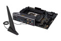 Mainboard ASUS TUF Gaming B660M-PLUS Wifi D4