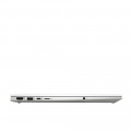 Laptop HP Pavilion 15-eg0539TU (4P5G6PA) (15.6 inch FHD | i5 1135G7 | RAM 8GB | SSD 512GB | Win 10 | Silver)