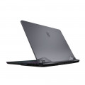 Laptop MSI GE66 Raider 11UH 490VN (i9-11980HK | RAM 64GB | SSD 2TB | RTX 3080 16G | 15.6 inch FHD 120Hz | Win10)