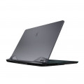 Laptop MSI GE66 Raider 11UH 490VN (i9-11980HK | RAM 64GB | SSD 2TB | RTX 3080 16G | 15.6 inch FHD 120Hz | Win10)