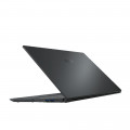 Laptop MSI Modern 15 A11MU 678VN (i5-1155G7 | RAM 8GB | SSD 512GB | 15.6" FHD | Win10 | Xám)