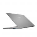 Laptop MSI Modern 15 A11M 684VN (i5-1155G7 | RAM 8GB | SSD 512GB | 15.6" FHD | Win10 | Bạc