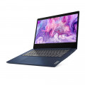 Laptop Lenovo IdeaPad 3 14ITL6 82H700D6VN (14 inch FHD | i3-1115G4 | RAM 8GB | SSD 512GB | Win10 | Blue)