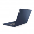 Laptop Lenovo IdeaPad 3 14ITL6 82H700D6VN (14 inch FHD | i3-1115G4 | RAM 8GB | SSD 512GB | Win10 | Blue)