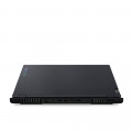 Laptop Lenovo Legion 5 15ITH6H 82JH002VVN (15.6 inch FHD | i7 11800H | RTX 3060 | RAM 8GB | SSD 512GB | Win 11 | Black)