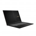 Laptop MSI Summit E16 Flip A11UCT 030VN (16 inch QHD | i7 1195G7 | RTX 3050 | RAM 16GB | SSD 1TB | Win 10 | Back)
