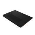 Laptop MSI Summit E16 Flip A11UCT 030VN (16 inch QHD | i7 1195G7 | RTX 3050 | RAM 16GB | SSD 1TB | Win 10 | Back)