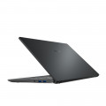 Laptop MSI Modern 14B5M 204VN (14 inch FHD | Ryzen 5 5500U | RAM 8GB | SSD 512GB | Win 11 | Gray)