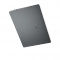 Laptop MSI Modern 15 B5M 238VN (15 inch FHD | Ryzen 5 5500U | RAM 8GB | SSD 512GB | Win 11 | Gray)