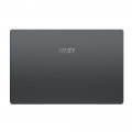Laptop MSI Modern 15 A5M 239VN (15.6 inch | Ryzen 7 5700U | RAM 8GB | SSD 512GB | Win 11 | Grey)