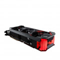 Card màn hình PowerColor Red Devil Radeon RX 6800 XT (16GBD6-3DHE/OC)