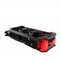 Card màn hình PowerColor Red Devil Radeon RX 6800 (16GBD6-2DHCE/OC)