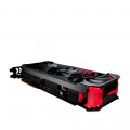 Card màn hình Powercolor Red Devil AMD Radeon RX 6700 XT 12GB (12GBD6-3DHE/OC)