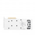 Card màn hình Powercolor Hellhound Spectral White Radeon RX 6700XT 12GB